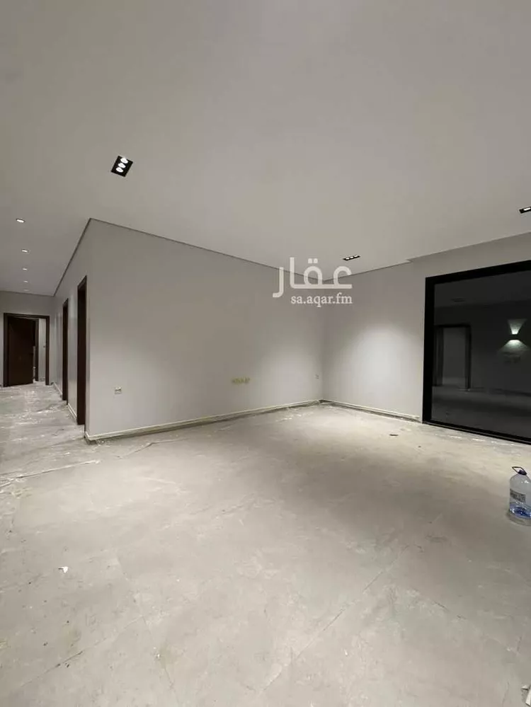 Floor for Sale in Riyadh Al Andalus صورة 5