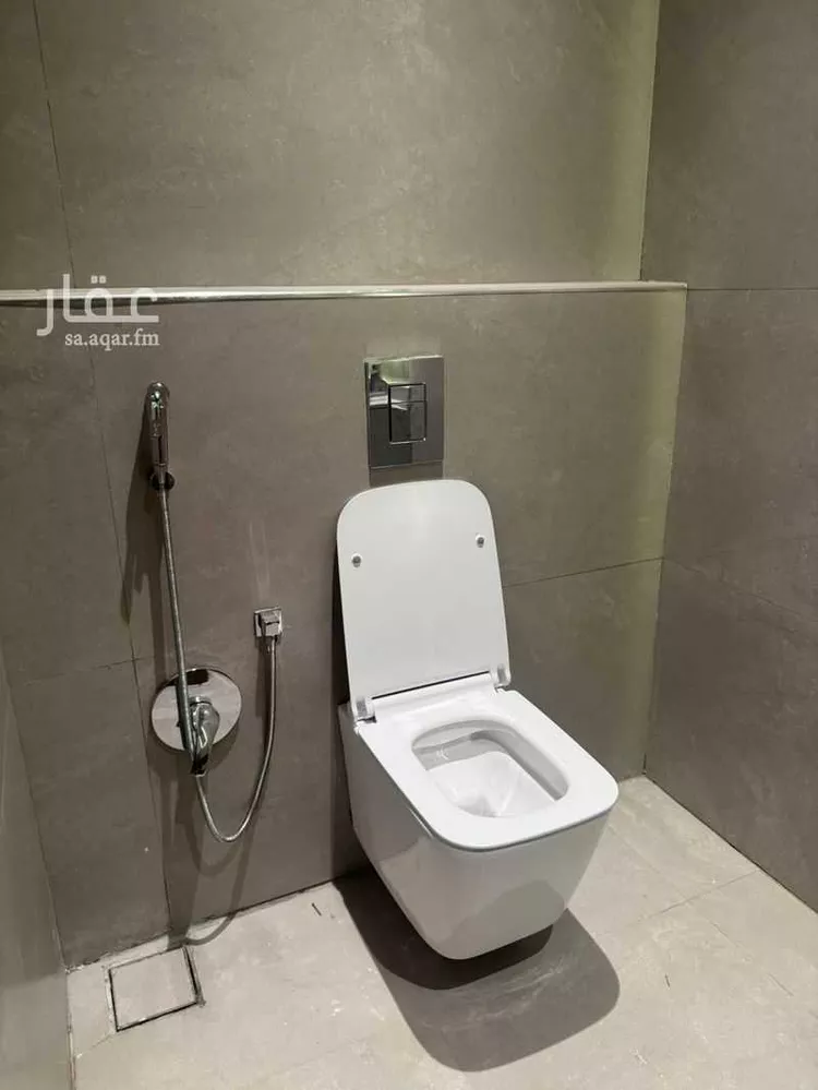 Floor for Sale in Riyadh Al Andalus صورة 4