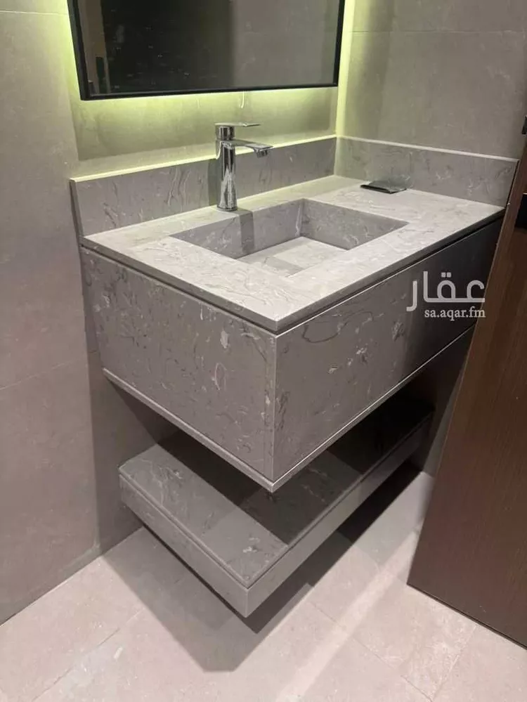 Floor for Sale in Riyadh Al Andalus صورة 3