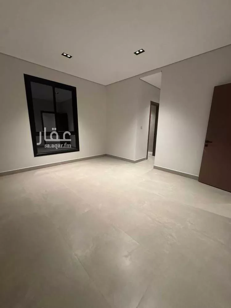 Floor for Sale in Riyadh Al Andalus صورة 2