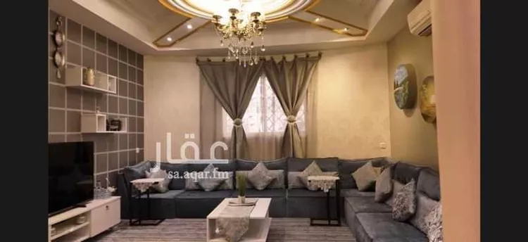 Villa for Sale in Abha Ar Rabwah 6