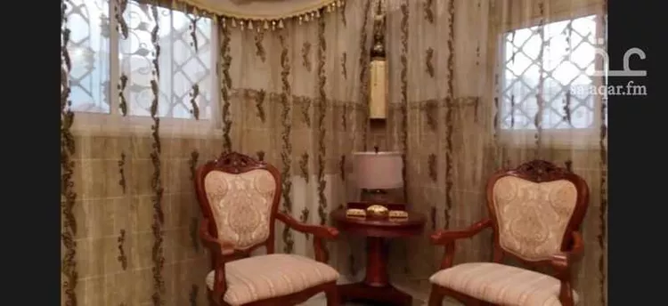 Villa for Sale in Abha Ar Rabwah 7