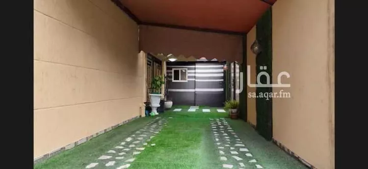 Villa for Sale in Abha Ar Rabwah 9
