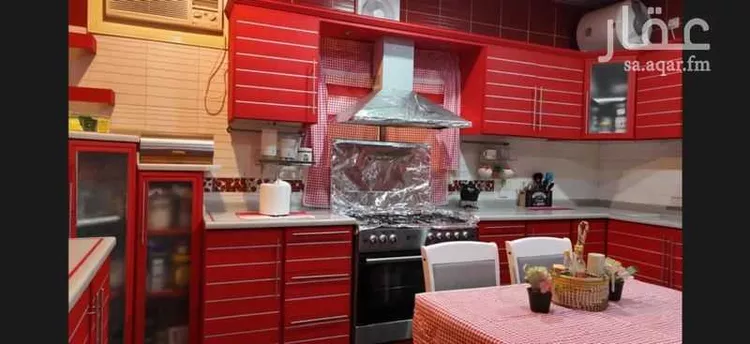 فيلا للبيع في شارع شارع جبل رثباء, حي الربوة, مدينة أبها, منطقة عسير صورة 5