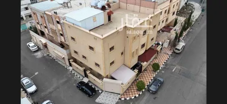 Villa for Sale in Abha Ar Rabwah 8