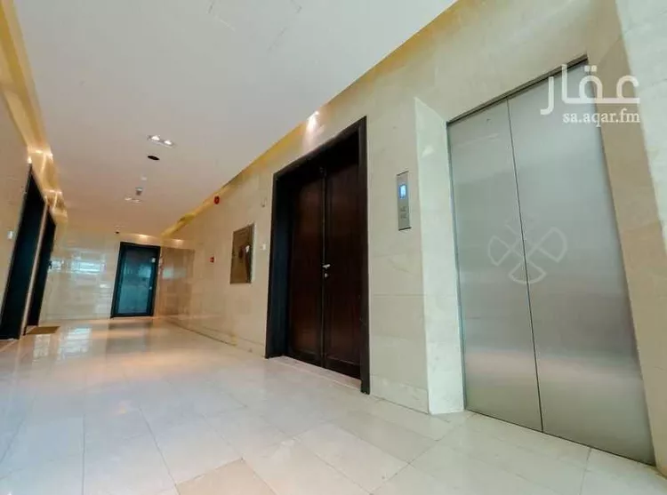 عمارة للإيجار في شارع  احمد ابن حنبل, حي الريان, مدينة الرياض, منطقة الرياض صورة 5