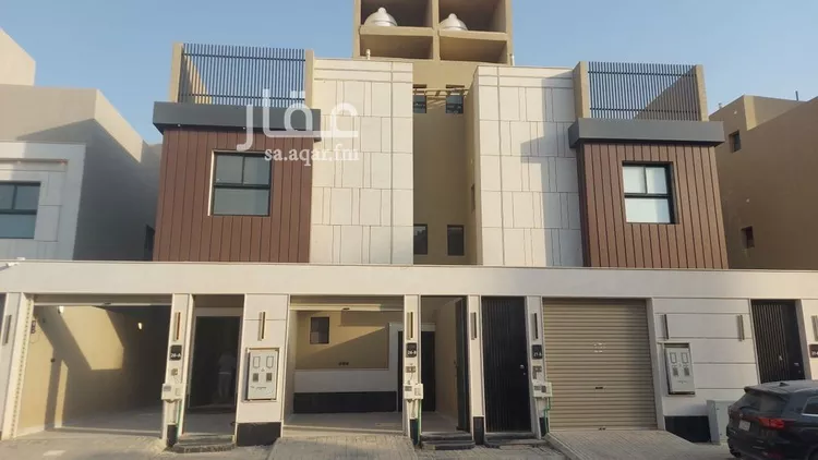 فيلا للبيع في شارع العمره, حي الجنادرية, مدينة الرياض, منطقة الرياض
