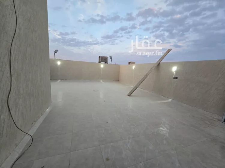 شقة للبيع في حي ضاحية نمار, مدينة الرياض, منطقة الرياض صورة 2