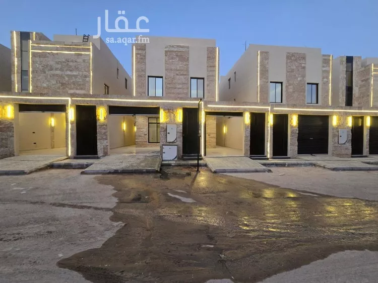 شقة للبيع في شارع سيار بن وردان, حي ديراب, مدينة الرياض, منطقة الرياض