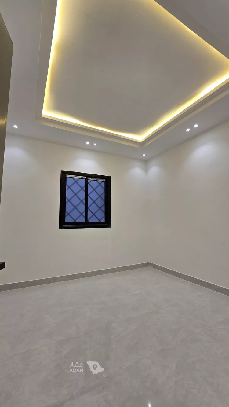 فيلا للبيع في شارع الوداعة, حي طيبة, مدينة الرياض, منطقة الرياض 2