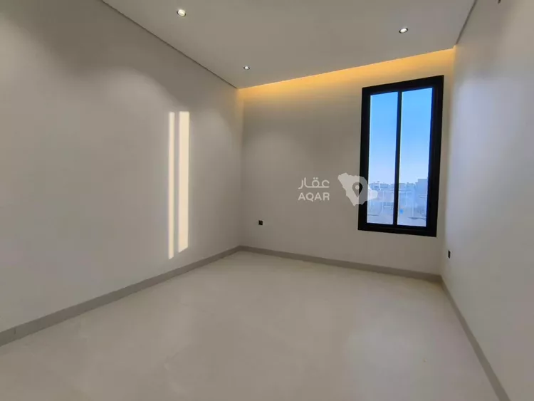 فيلا للبيع في شارع وادي فاطمه, حي ضاحية نمار, مدينة الرياض, منطقة الرياض صورة 4