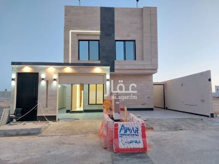 شقة للبيع في حي ضاحية نمار, مدينة الرياض, منطقة الرياض صورة 2