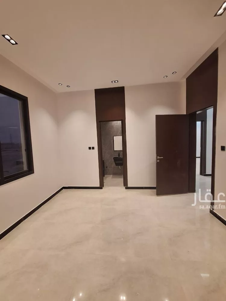 دور للبيع في شارع قرن المنيفة, حي الحزم, مدينة الرياض, منطقة الرياض صورة 3