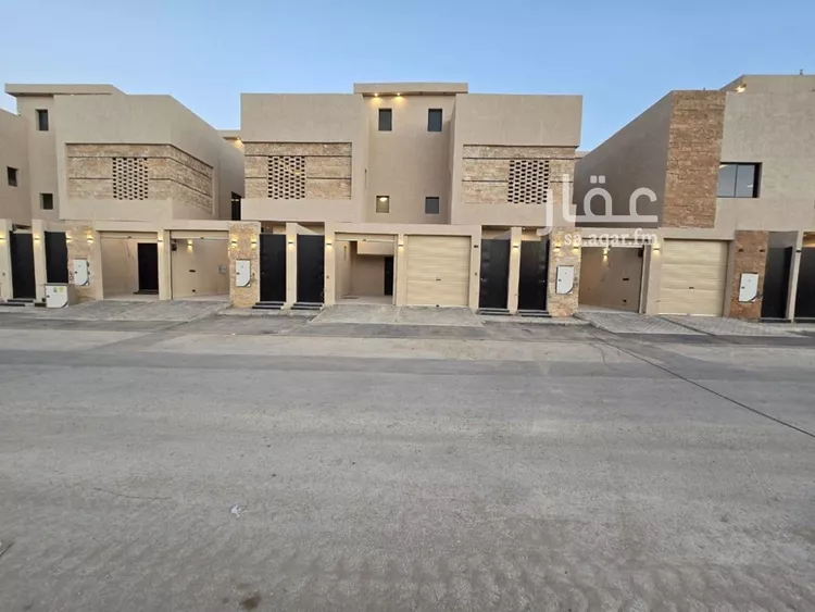 فيلا للبيع في شارع الحماسة, حي ديراب, مدينة الرياض, منطقة الرياض صورة 5