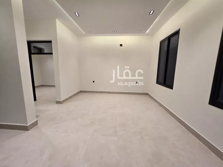 فيلا للبيع في شارع عبدالقادر أسعد مفتي, حي ديراب, مدينة الرياض, منطقة الرياض صورة 2