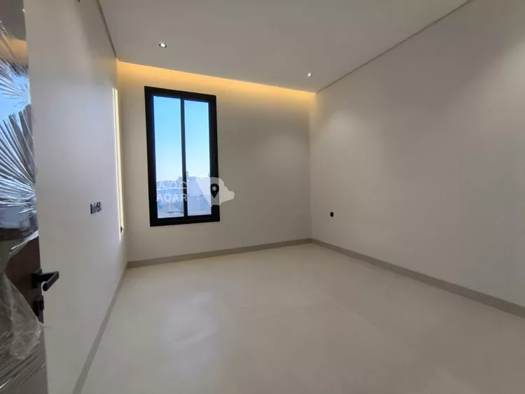 فيلا للبيع في شارع وادي فاطمه, حي ضاحية نمار, مدينة الرياض, منطقة الرياض 8