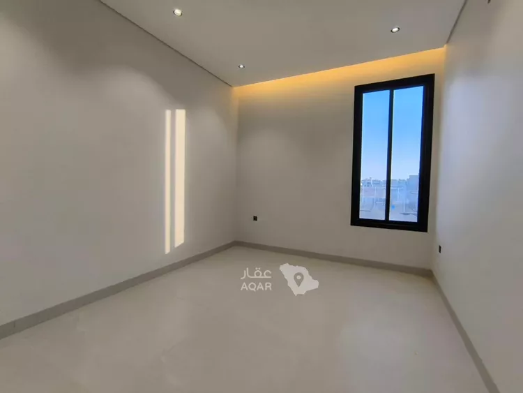 فيلا للبيع في حي ضاحية نمار, مدينة الرياض, منطقة الرياض 7