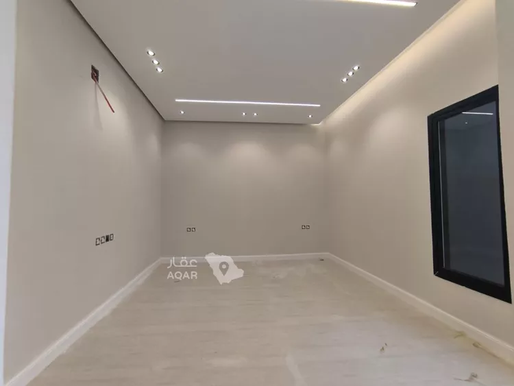 Villa for Sale in Riyadh Okaz 6