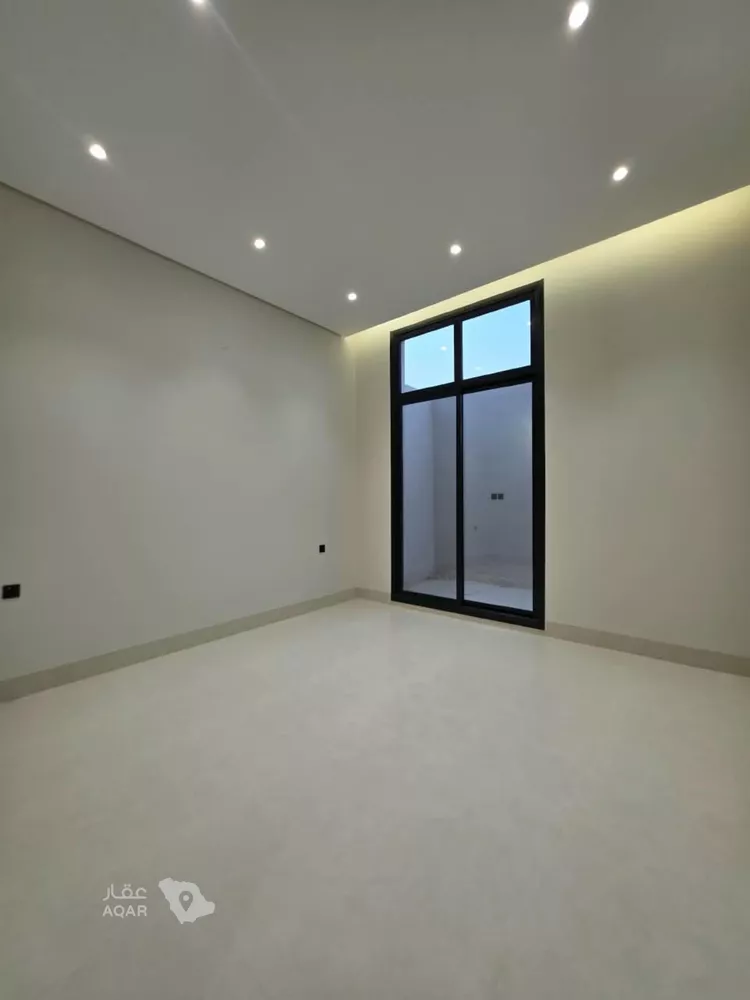 دور للبيع في شارع وادي الهدار, حي ضاحية نمار, مدينة الرياض, منطقة الرياض 5