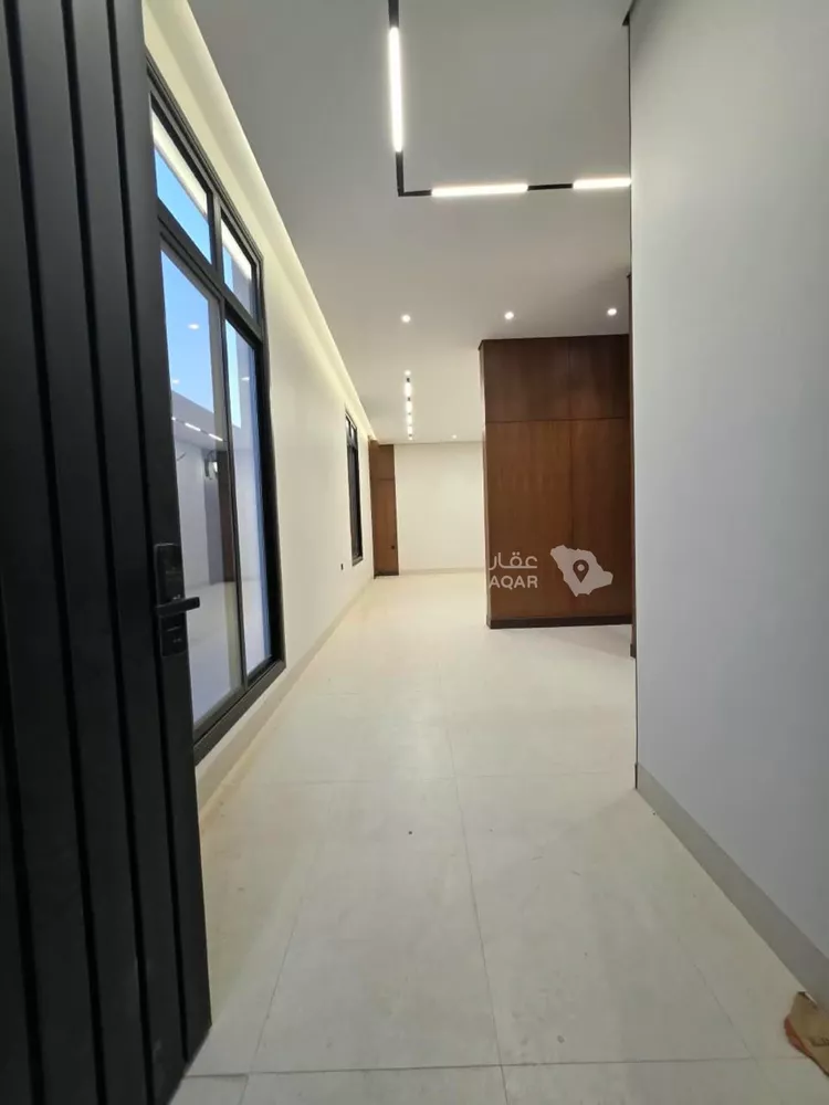 دور للبيع في شارع وادي الهدار, حي ضاحية نمار, مدينة الرياض, منطقة الرياض 6