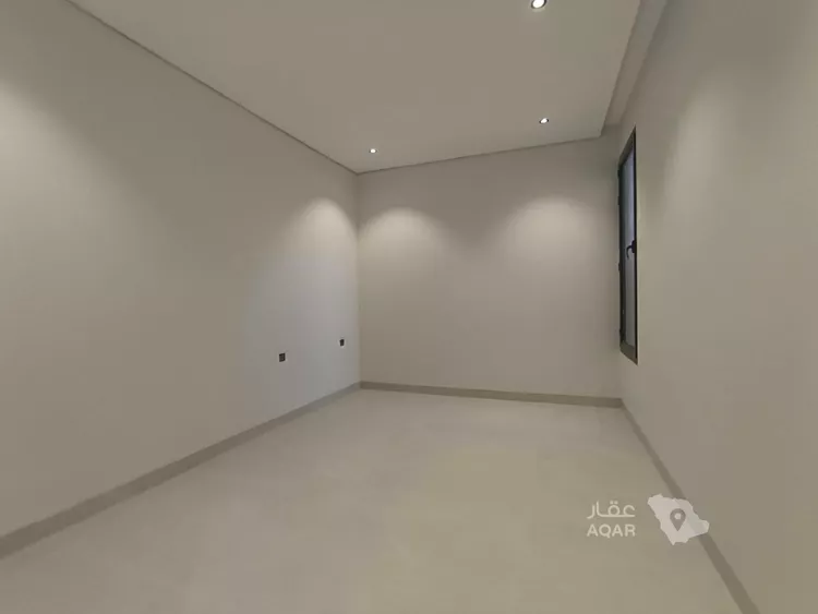 فيلا للبيع في شارع وادي فاطمه, حي ضاحية نمار, مدينة الرياض, منطقة الرياض صورة 5