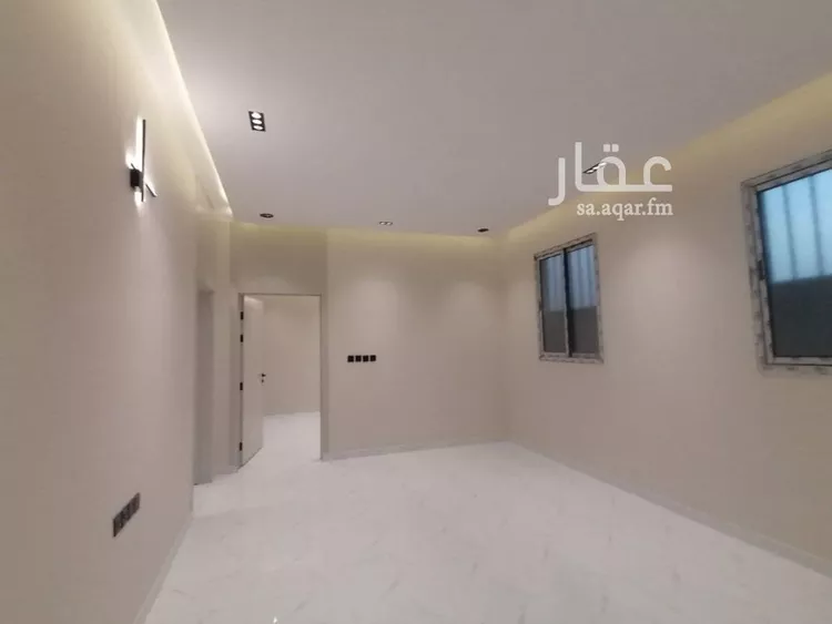 دور للبيع في شارع خراش ابن الصمه عمرو السلمي, حي نوارة, مدينة المزاحميه, منطقة الرياض صورة 2