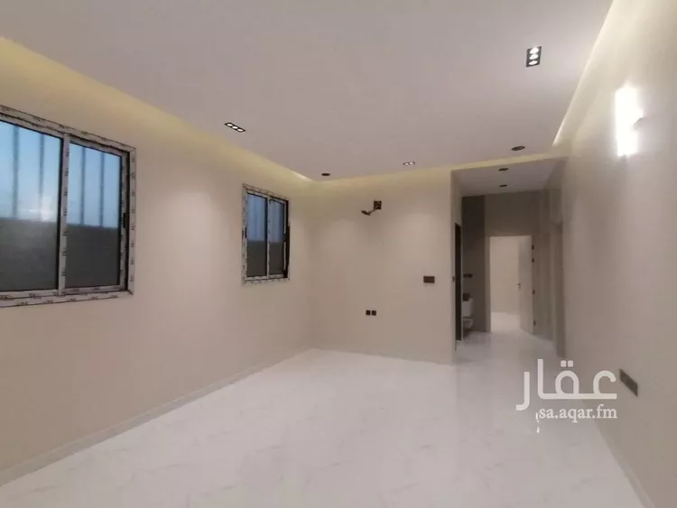 دور للبيع في شارع خراش ابن الصمه عمرو السلمي, حي نوارة, مدينة المزاحميه, منطقة الرياض صورة 3