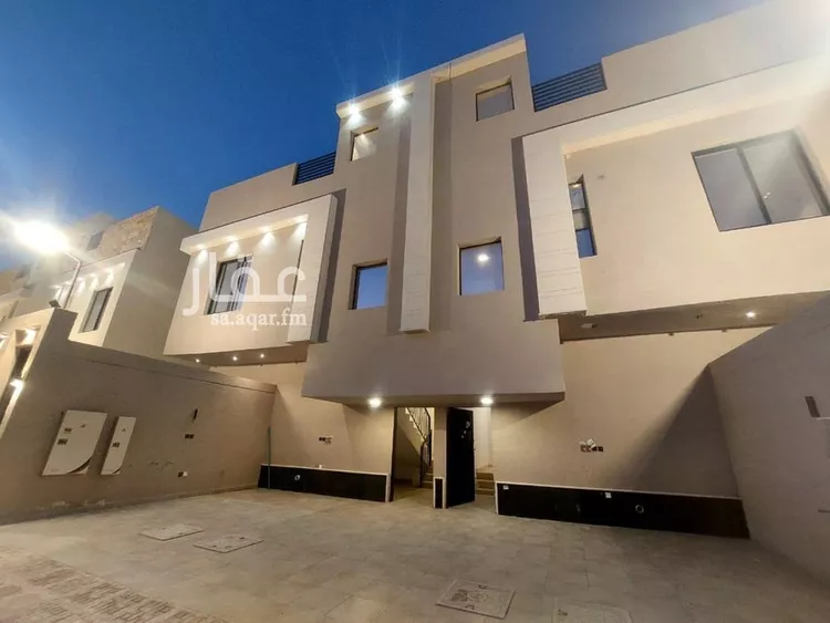 شقة للبيع في حي بدر, مدينة الرياض, منطقة الرياض