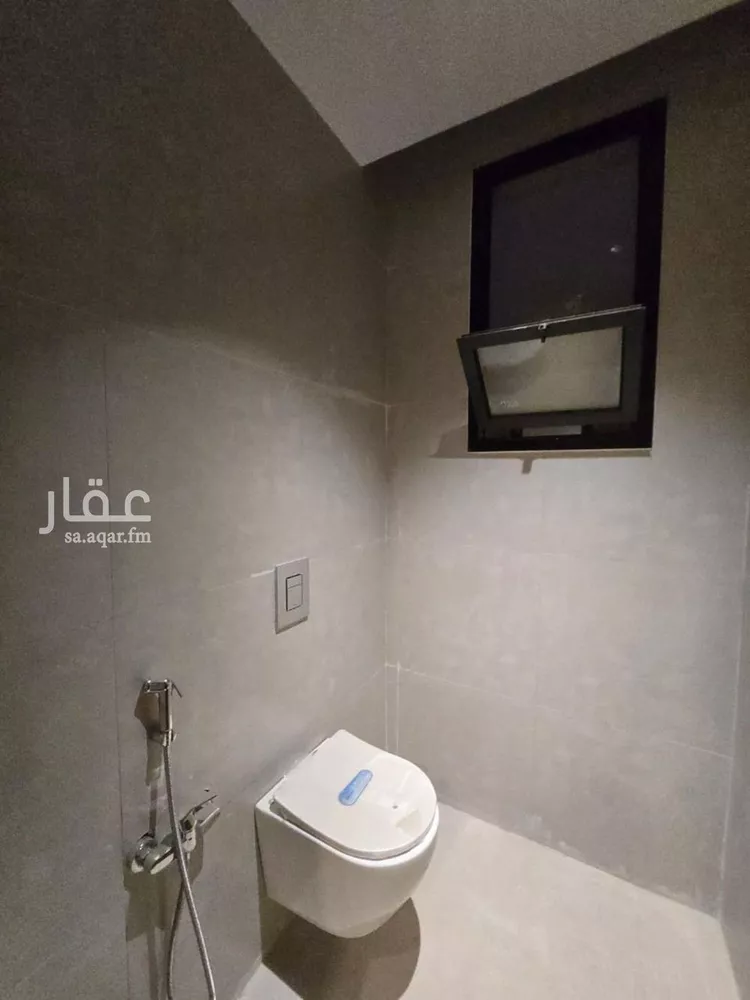 فيلا للبيع في شارع الحماسة, حي ديراب, مدينة الرياض, منطقة الرياض صورة 2