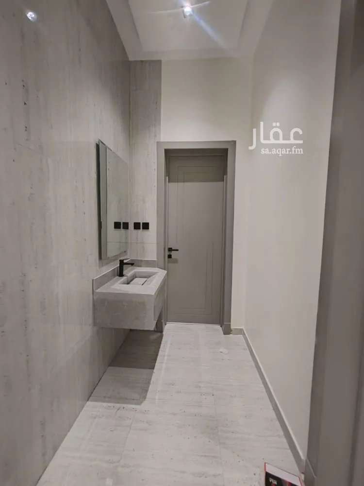 فيلا للبيع في شارع أحمد بن النجار, حي طويق, مدينة الرياض, منطقة الرياض صورة 3