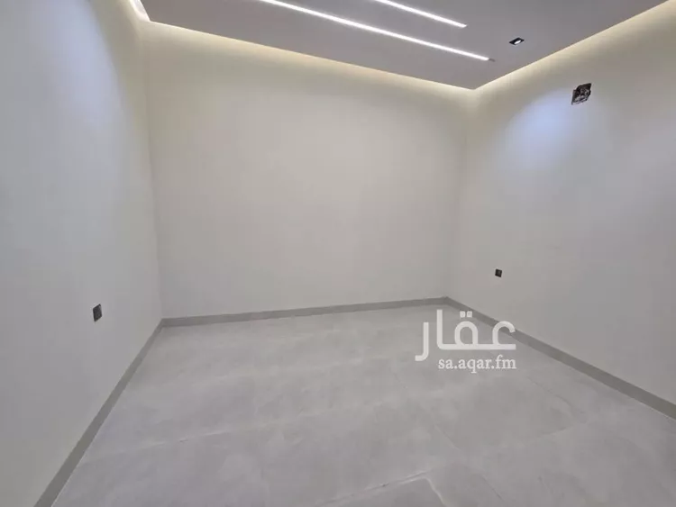 شقة للبيع في حي ضاحية نمار, مدينة الرياض, منطقة الرياض صورة 3