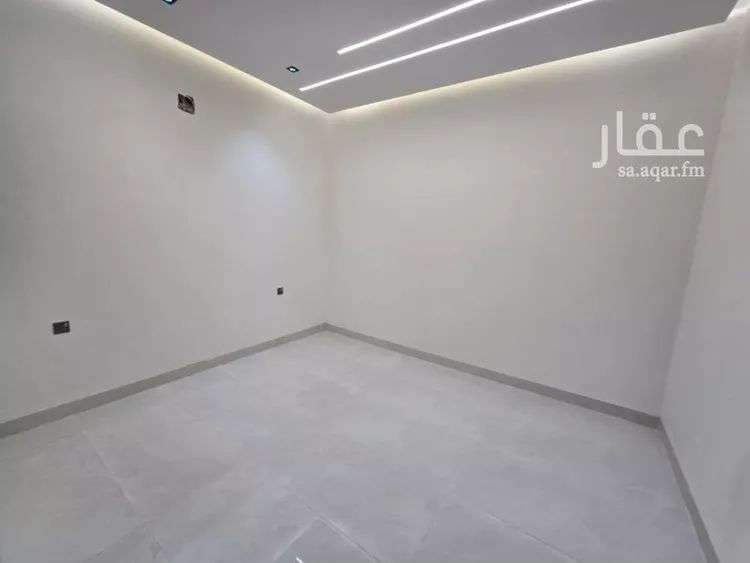 شقة للبيع في حي ضاحية نمار, مدينة الرياض, منطقة الرياض صورة 4