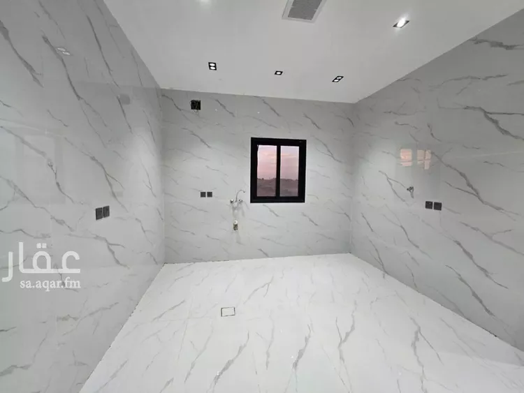 دور للبيع في شارع الصفة, حي ضاحية نمار, مدينة الرياض, منطقة الرياض صورة 4
