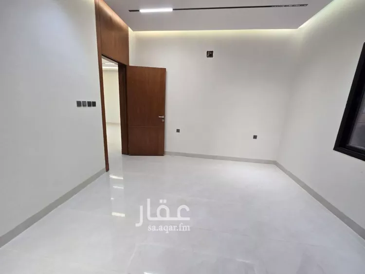 دور للبيع في شارع الصفة, حي ضاحية نمار, مدينة الرياض, منطقة الرياض صورة 5