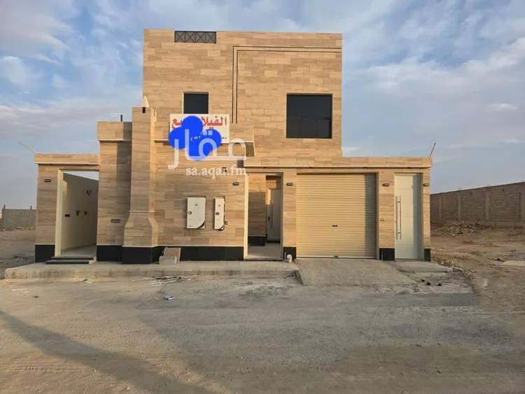 دور للبيع في شارع وادي فاطمه, حي ضاحية نمار, مدينة الرياض, منطقة الرياض