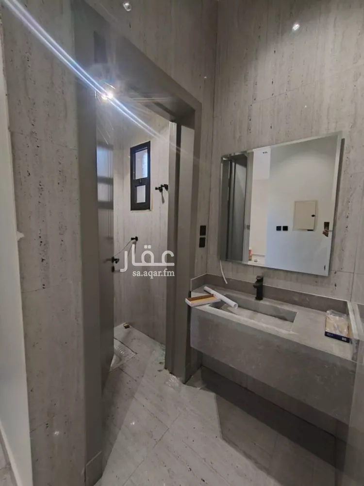 فيلا للبيع في شارع أحمد بن النجار, حي طويق, مدينة الرياض, منطقة الرياض صورة 5