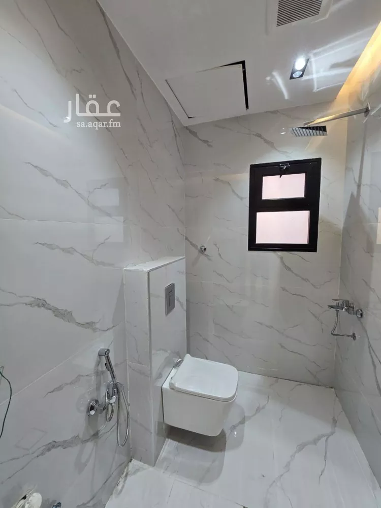 دور للبيع في شارع الصفة, حي ضاحية نمار, مدينة الرياض, منطقة الرياض صورة 2