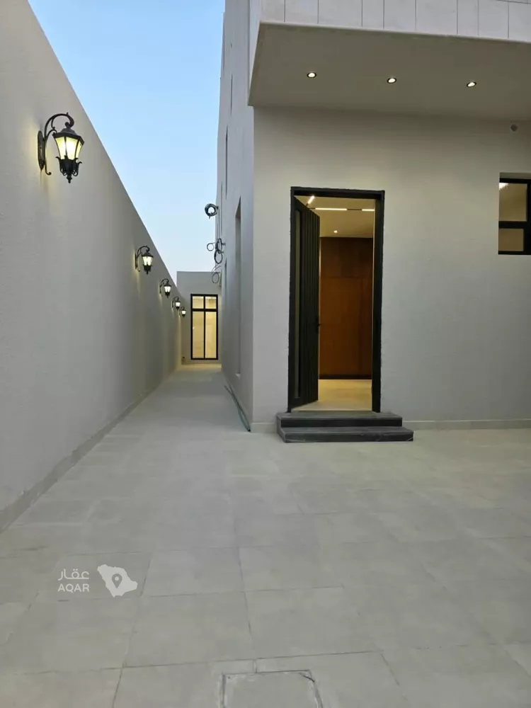 دور للبيع في حي ضاحية نمار, مدينة الرياض, منطقة الرياض 10