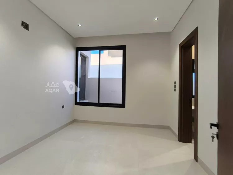 فيلا للبيع في شارع وادي فاطمه, حي ضاحية نمار, مدينة الرياض, منطقة الرياض 11