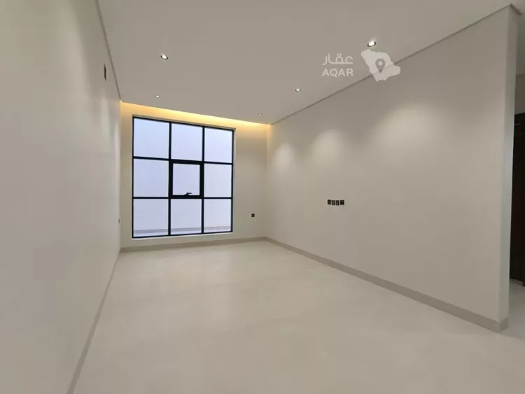 فيلا للبيع في شارع وادي فاطمه, حي ضاحية نمار, مدينة الرياض, منطقة الرياض 7