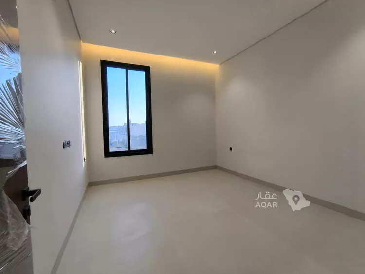 فيلا للبيع في حي ضاحية نمار, مدينة الرياض, منطقة الرياض 9