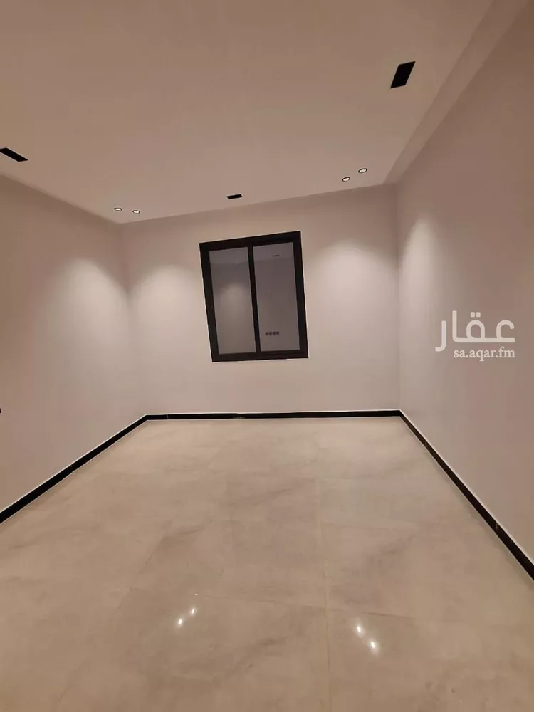 دور للبيع في شارع القوز, حي الحزم, مدينة الرياض, منطقة الرياض صورة 4