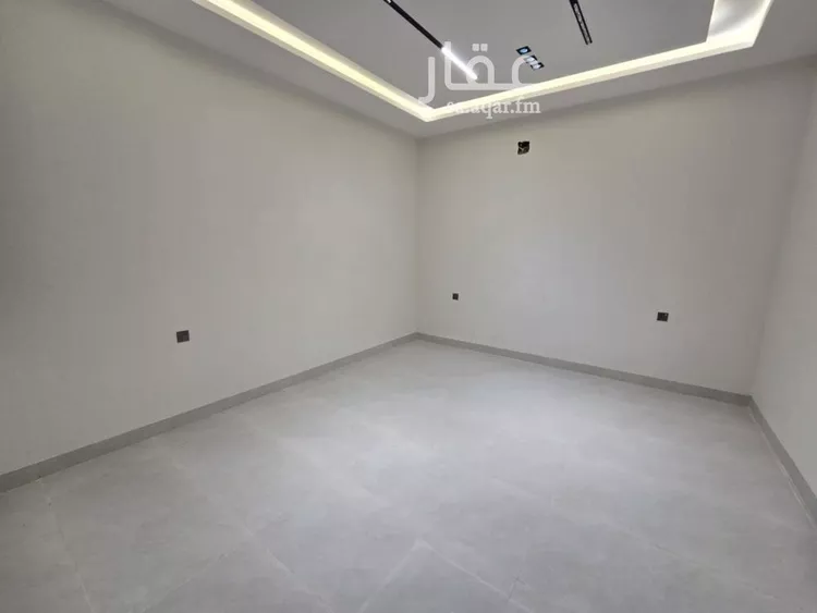 شقة للبيع في شارع السلام , حي ضاحية نمار, مدينة الرياض, منطقة الرياض صورة 2