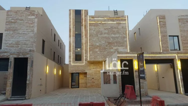 دور للبيع في شارع صالح بن عبدالله السناري, حي ديراب, مدينة الرياض, منطقة الرياض