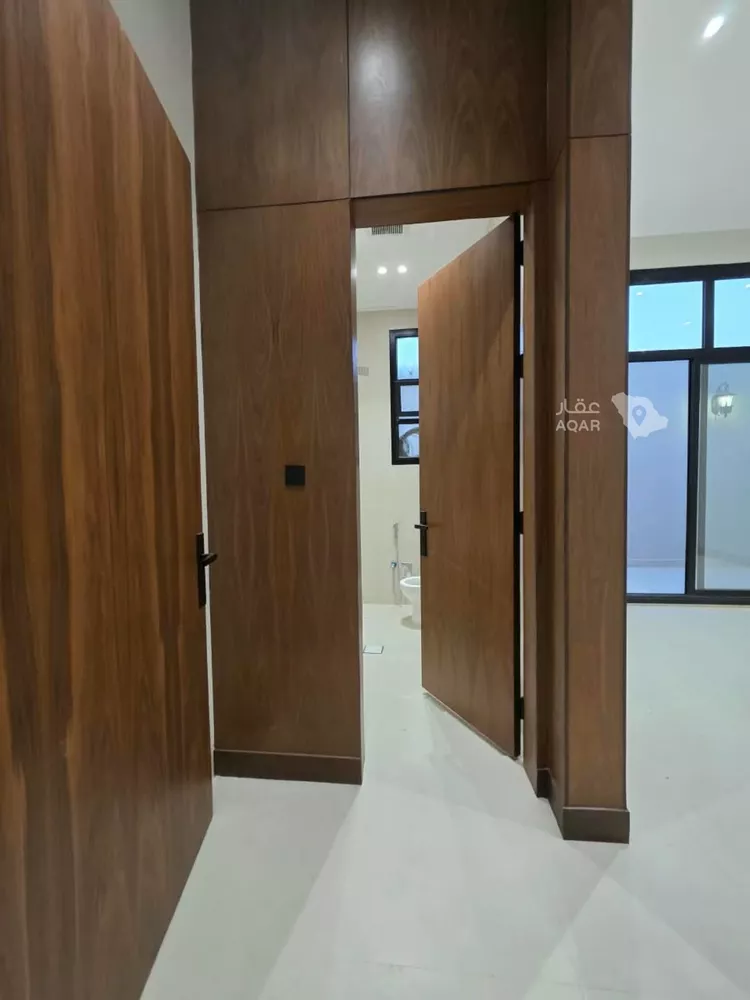 دور للبيع في حي ضاحية نمار, مدينة الرياض, منطقة الرياض 6