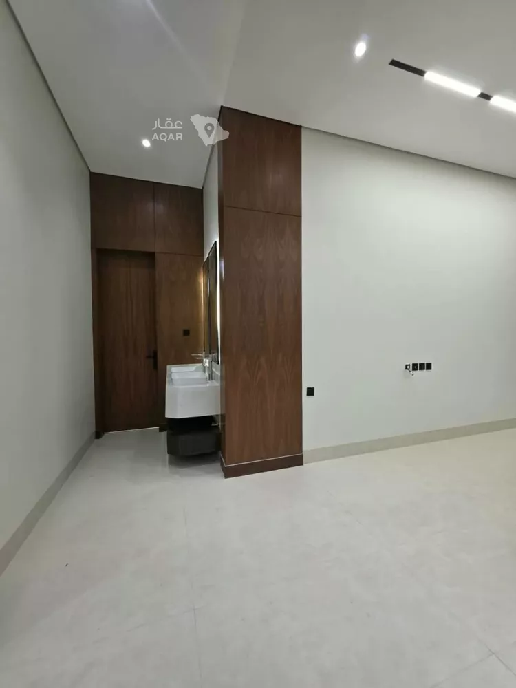 دور للبيع في حي ضاحية نمار, مدينة الرياض, منطقة الرياض 9