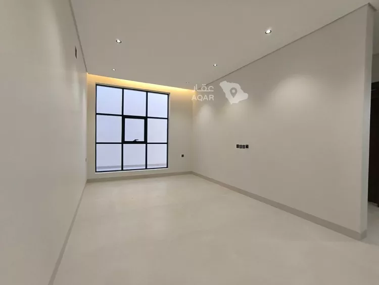 فيلا للبيع في شارع وادي فاطمه, حي ضاحية نمار, مدينة الرياض, منطقة الرياض 10
