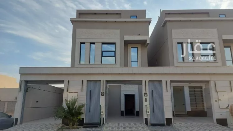 دور للبيع في شارع عمر بن بريق, حي العوالي, مدينة الرياض, منطقة الرياض