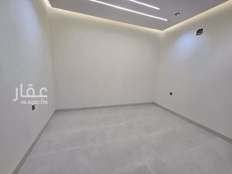 شقة للبيع في شارع السلام , حي ضاحية نمار, مدينة الرياض, منطقة الرياض صورة 3