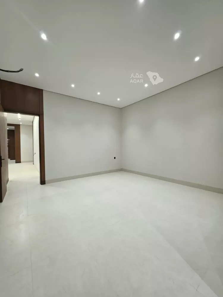 دور للبيع في حي ضاحية نمار, مدينة الرياض, منطقة الرياض صورة 4